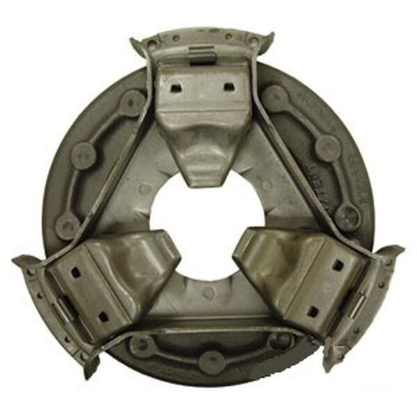 Aftermarket White Combine Tractor Clutch 5500 7300 7600 7800 8600 8700 8800 8900 71145308 - main